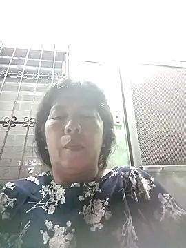 TropicalFlower online show from 10-14-25, 01:12
