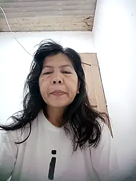 TropicalFlower online show from 11-17-25, 08:46