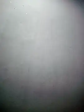 TropicalFlower online show from 01-14-26, 09:18