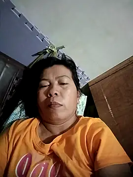 TropicalFlower online show from 02-04-26, 10:16