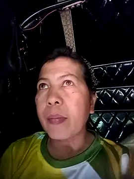 TropicalFlower online show from 02-18-26, 03:59