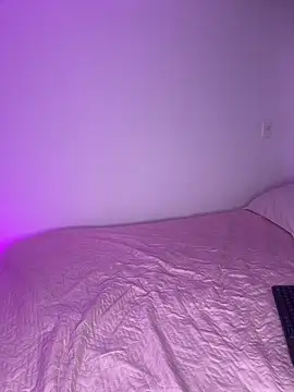 Veronica ar online show from 04-09-26, 02:02