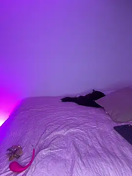 Veronica ar online show from 04-10-26, 02:40