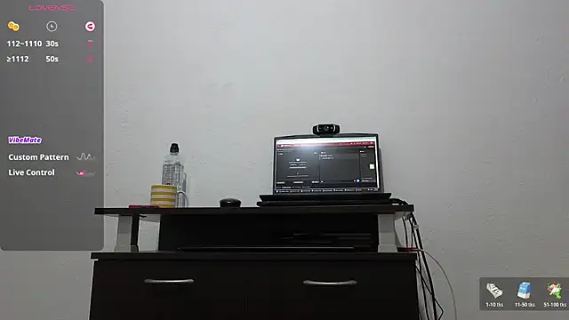 BBW MILF 4U online show from 11-21-25, 03:00