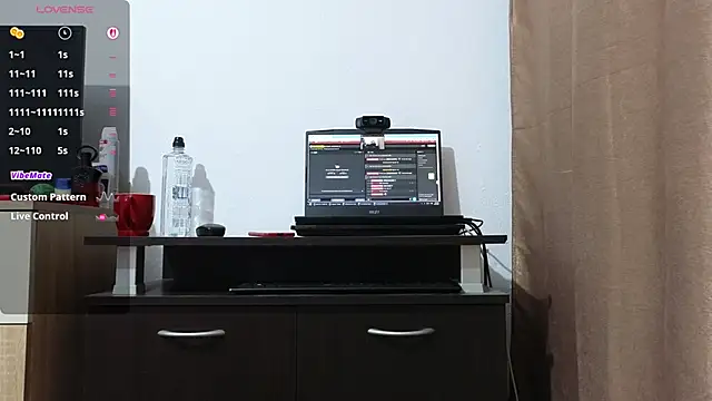 BBW MILF 4U online show from 05-29-26, 06:36