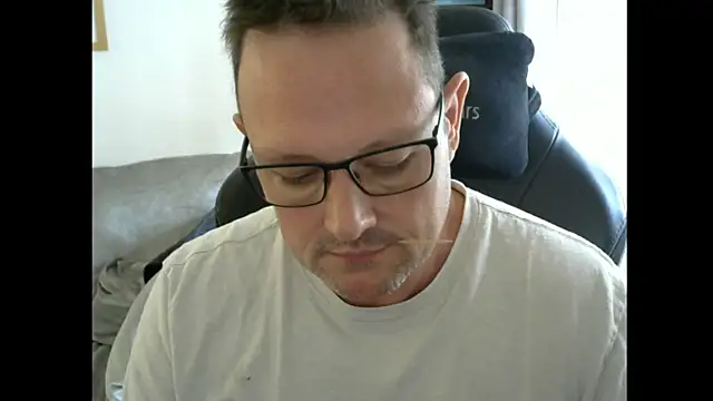 ZebedeePirate online show from 09-28-25, 08:54