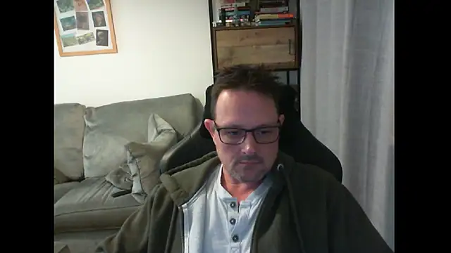 ZebedeePirate online show from 02-01-25, 05:37