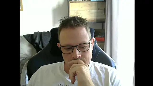 ZebedeePirate online show from 09-29-25, 09:16