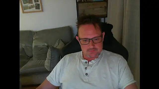 ZebedeePirate online show from 03-20-25, 09:24