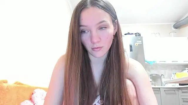 Naughty Molly online show from 12-16-25, 05:39