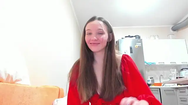 Naughty Molly online show from 02-09-26, 08:40