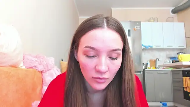 Naughty Molly online show from 03-05-26, 06:10