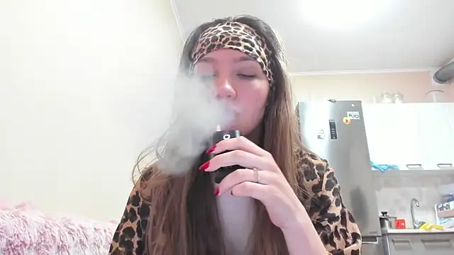 Naughty Molly online show from 03-31-26, 04:53