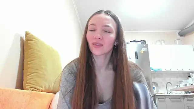 Naughty Molly online show from 02-07-26, 05:54