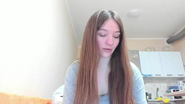 Naughty Molly online show from 04-12-26, 04:21