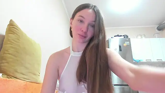 Naughty Molly online show from 01-11-26, 07:43