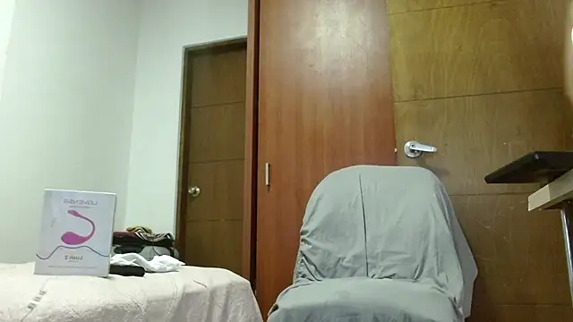 MarcusMilarc online show from 01-07-26, 08:58