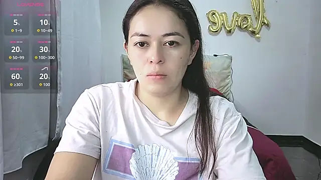 mayhott2 online show from 04-23-26, 01:12