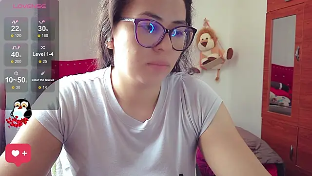 mayhott2 online show from 10-22-25, 05:23