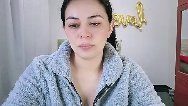 mayhott2 online show from 03-20-26, 12:22