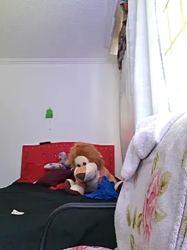 mayhott2 online show from 09-23-25, 05:09