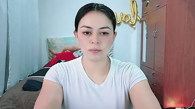 mayhott2 online show from 03-13-26, 11:43