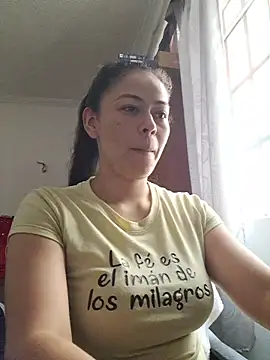 mayhott2 online show from 12-02-25, 06:31