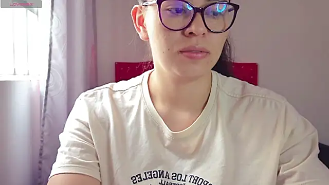 mayhott2 online show from 11-06-25, 06:45