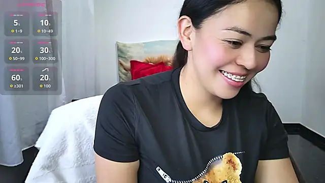 mayhott2 online show from 04-26-26, 02:42