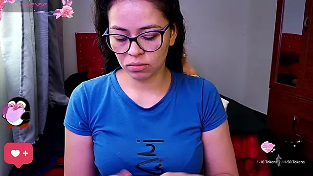 mayhott2 online show from 09-10-25, 05:56