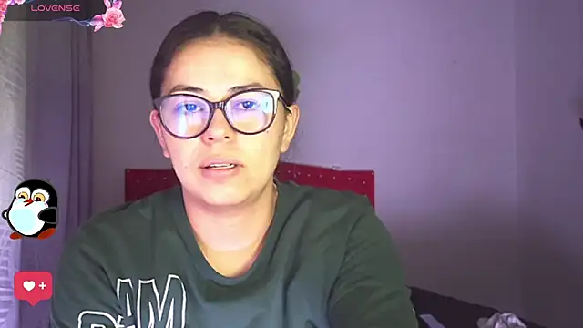 mayhott2 online show from 11-12-25, 10:35