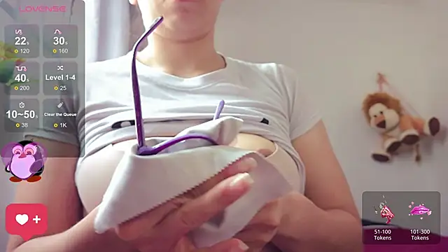 mayhott2 online show from 10-10-25, 06:20