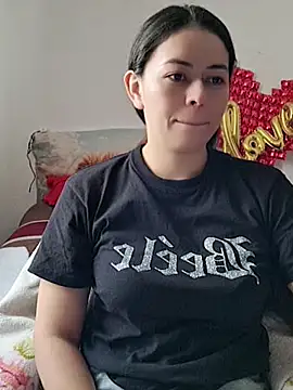 mayhott2 online show from 02-28-26, 06:18