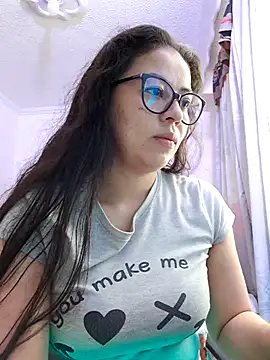 mayhott2 online show from 10-01-25, 05:28