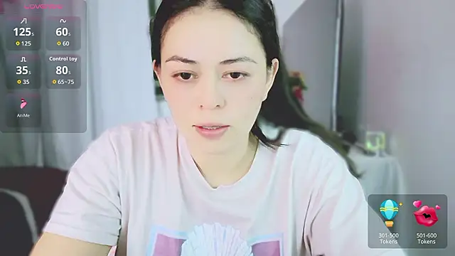 mayhott2 online show from 02-20-26, 11:28