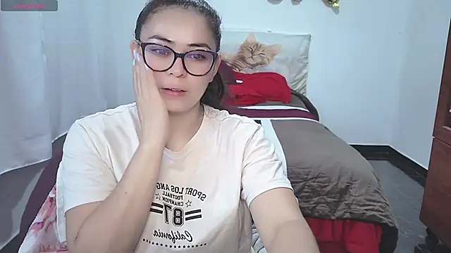 mayhott2 online show from 05-20-26, 11:46