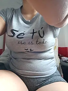 mayhott2 online show from 09-26-25, 08:16