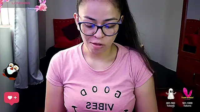 mayhott2 online show from 09-09-25, 06:28