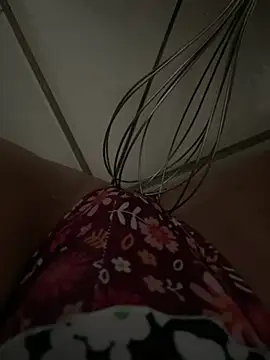 juliaz09 online show from 03-31-26, 12:40