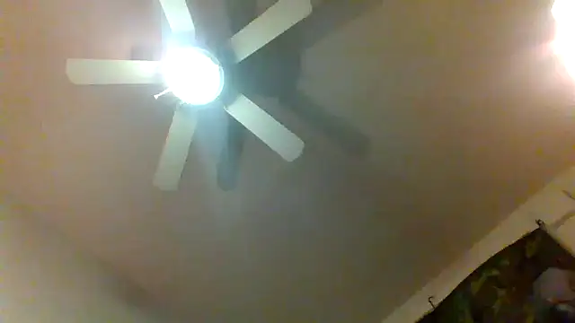 Snapshot of thefire420 chatting on 01-27-25, 09:02 thefire420 online show from 01-27-25, 09:02