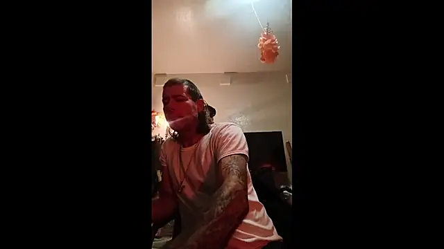 thefire420 online show from 04-21-26, 12:56