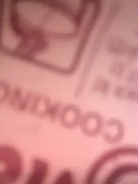 Snapshot of thefire420 chatting on 10-12-25, 11:39 thefire420 online show from 10-12-25, 11:39