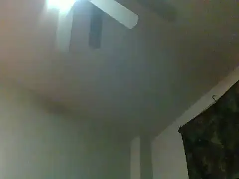 Snapshot of thefire420 chatting on 02-02-25, 09:29 thefire420 online show from 02-02-25, 09:29