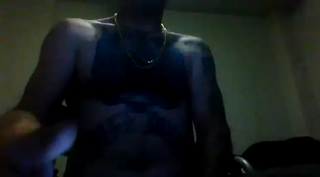 Snapshot of thefire420 chatting on 12-03-24, 08:00 thefire420 online show from 12-03-24, 08:00