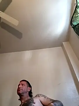 Snapshot of thefire420 chatting on 09-14-25, 05:46 thefire420 online show from 09-14-25, 05:46