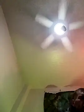 thefire420 online show from 11-30-25, 03:24