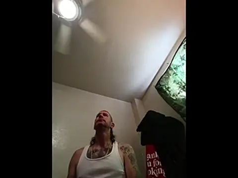 thefire420 online show from 07-14-26, 11:11