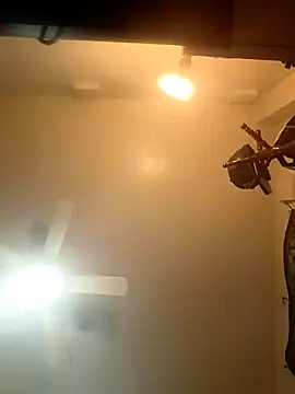 thefire420 online show from 11-01-25, 02:33