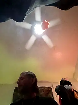 thefire420 online show from 12-02-25, 11:12