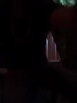 thefire420 online show from 03-17-26, 11:30